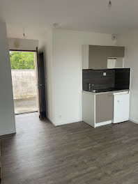 appartement à Caen (14)