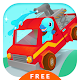 Download Fire Truck Rescue Free For PC Windows and Mac 1.0.1