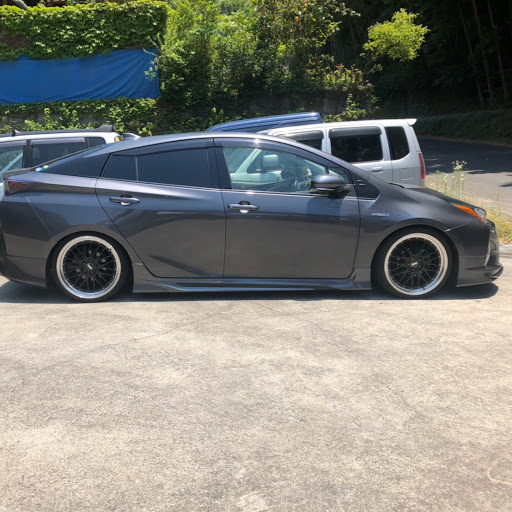 わいのプロフィール画像