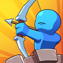 ダウンロード Tiny Battle をインストールする 最新 APK ダウンローダ