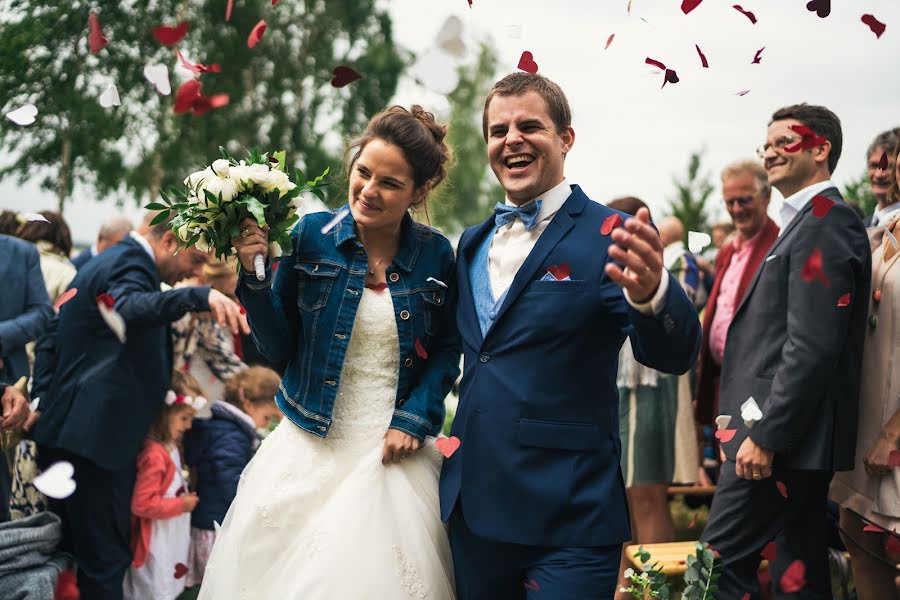 Vestuvių fotografas Ersan Memic (ersanmemic). Nuotrauka 2019 balandžio 4