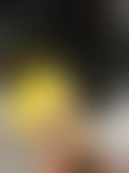 黄嫌われ