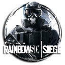 Rainbow Six Siege Wallpapers HD Theme