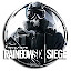 Rainbow Six Siege Wallpapers HD Theme