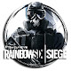 Rainbow Six Siege Wallpapers HD Theme