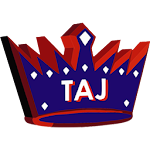 Cover Image of Download Taj Mot 1.3 APK