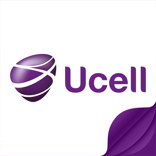 Ucell. Эмблема юселл. Ucell иконка. Ucell фон.