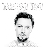 Cover Image of ダウンロード The Fat Rat Top Music Hot 2.0.99 APK