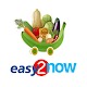 Download easy2now For PC Windows and Mac