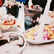 Giani's Ice Cream photo 4