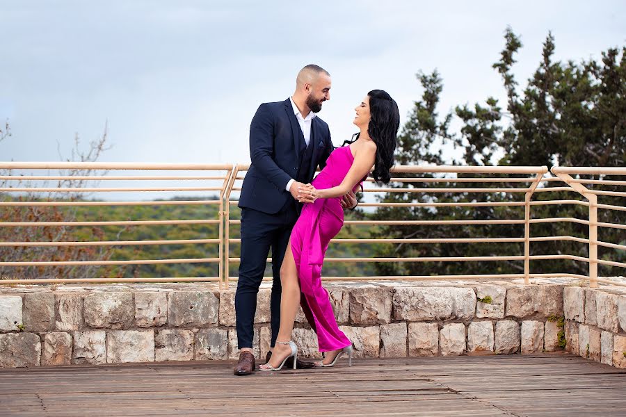 Fotógrafo de casamento Ameer Basheer (24ameer). Foto de 28 de março 2022