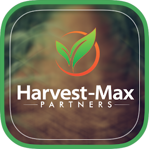 Download Harvest-Max Partners LLC For PC Windows and Mac