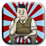 Cover Image of डाउनलोड 60 Seconds To Survive 1.4 APK