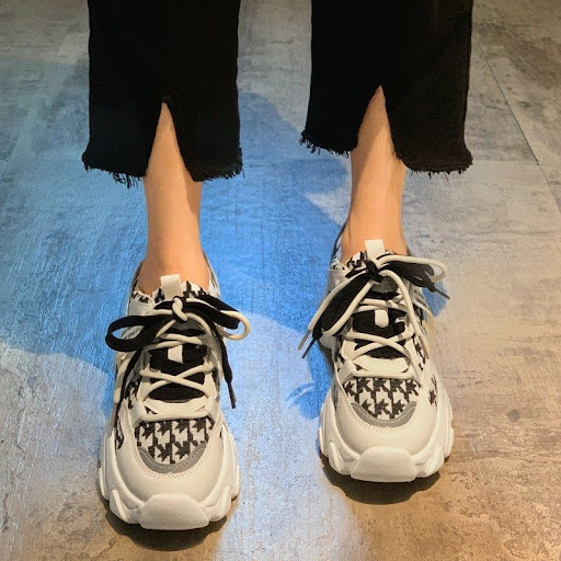 miniatures image - 12