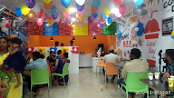 Royal Lassi Day Cafe photo 4