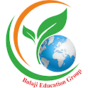 Balaji Education Group Nagaur