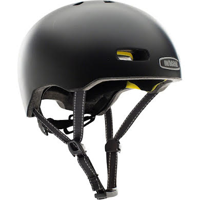 Nutcase Little Nutty MIPS Child Helmet - Onyx