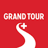 Grand Tour Switzerland icon