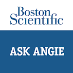 ASK ANGIE Apk