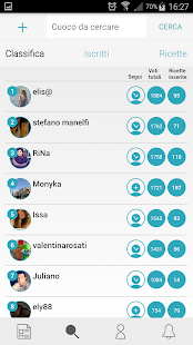 How to get Cook Together 1.0.26 mod apk for bluestacks