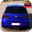 تنزيل Car Racing Volkswagen Games 2019 التثبيت أحدث APK تنزيل