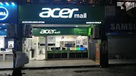 Acer Mall photo 2