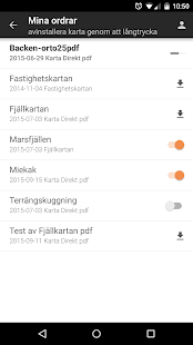 SeSverige(圖2)-速報App