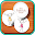 Best Friends Forever Wish Card Download on Windows