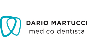 Studio Dentistico Dario Martucci sagl logo