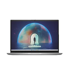 Laptop Dell Inspiron 5430 - N5430I58W1 (i5-1335U) (Bạc)