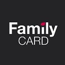 FamilyCard