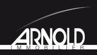 Logo de ARNOLD IMMOBILIER