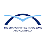 Shanghai Free Trade Zone & Aus Apk