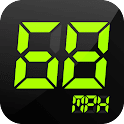 Speedometer: GPS Speedometer