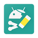 Cover Image of Télécharger Déraciner simplement 9.0.0 APK