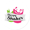 Slurpy Shakes, Vasanth Nagar, MG Road, Bangalore logo