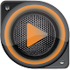 Download P.P Orange Music Player For PC Windows and Mac 1.0