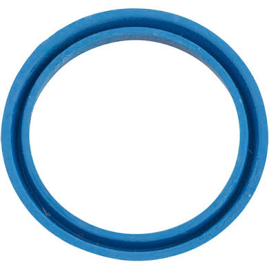 Fox U-Cup Damper Seal, 2013 FIT CTD Trail Adj, Remote FIT CTD and Remote O/C CTD