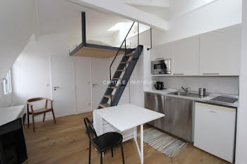 appartement à Paris 5ème (75)