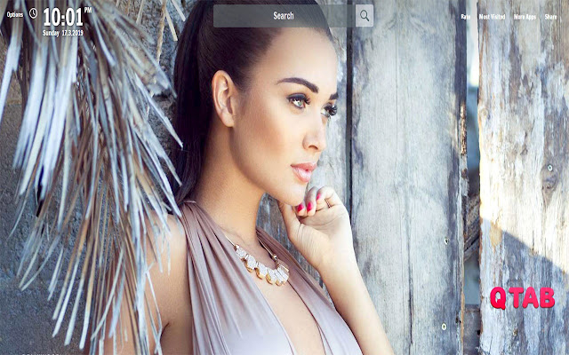 Amy Jackson New Tab Amy Jackson Wallpapers