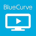 Cover Image of Download Shaw BlueCurve TV 5.6.3.001 APK