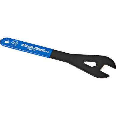 Park Tool SCW-17 17mm Cone Wrench