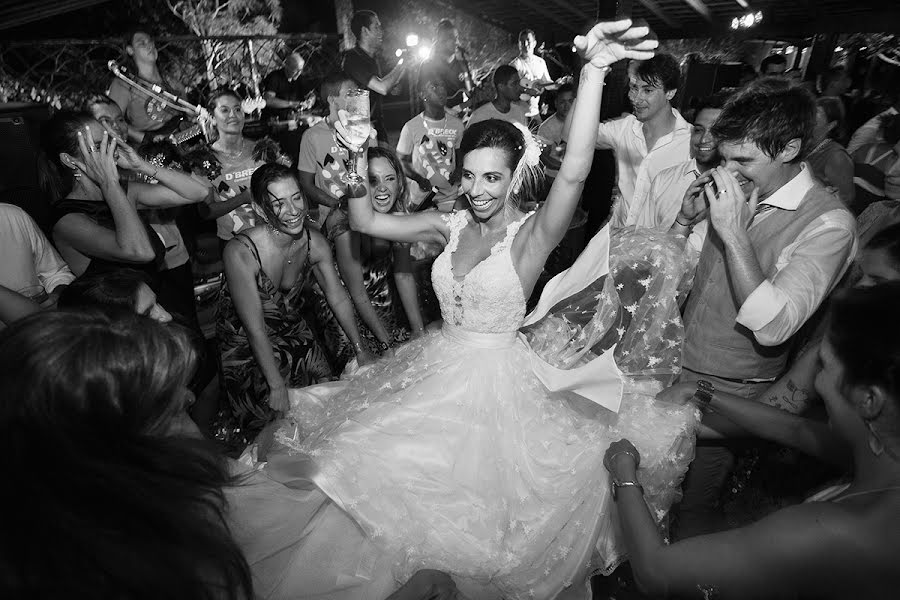 Wedding photographer Carlos Vieira (carlosvieira). Photo of 27 February 2014