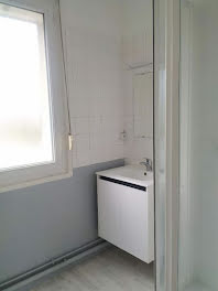 appartement à Compiegne (60)