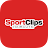 Sport Clips Haircuts Check In icon