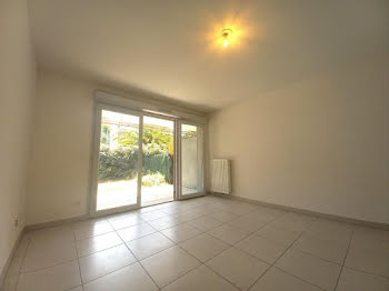 appartement à Montpellier (34)