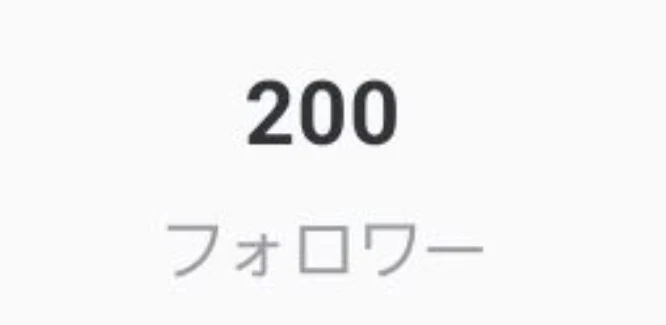 「お風呂掃除してたら時間過ぎてた🙄」のメインビジュアル