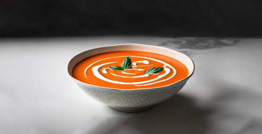 Tomato Soup