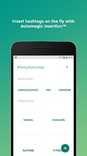 How to mod Magnify for Instagram 1.0.5 apk for pc