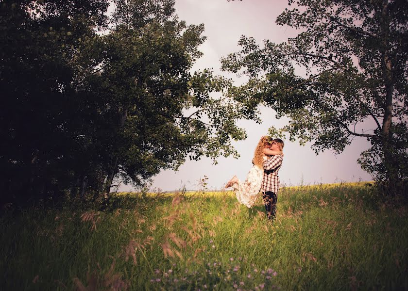 Photographe de mariage Sarah Manton (sarahmanton). Photo du 10 septembre 2018